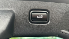 Kia Sportage 1.6T GDi PHEV GT-Line S 5dr Auto AWD Estate